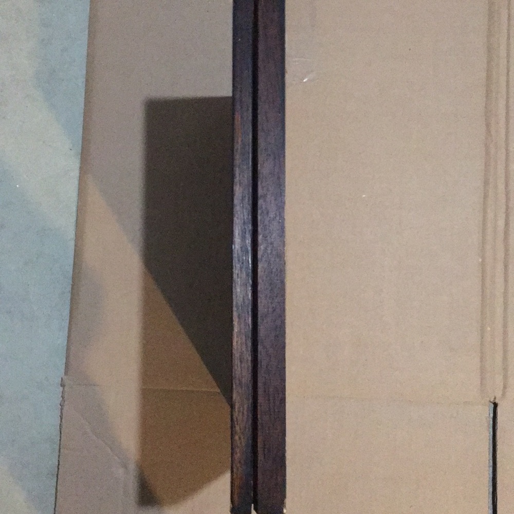 Picture - Picture 3 of 4